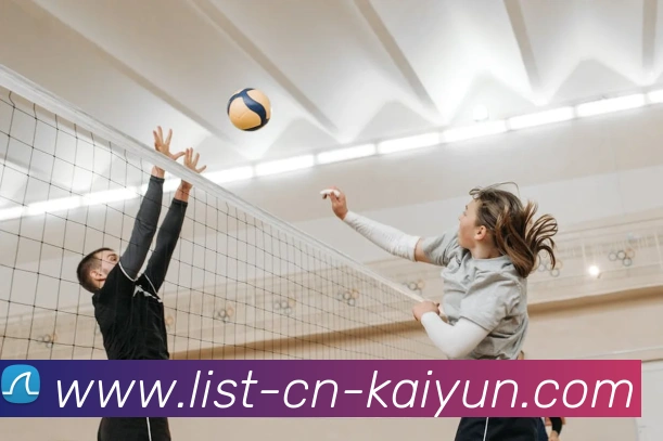 开云平台生态图